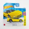 Hot_Wheels_90_Acura_NSX_HTB04.webp