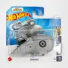 Hot_Wheels_Grumobile.webp