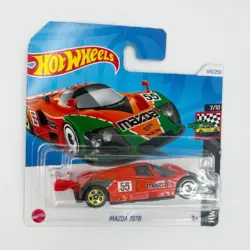 Hot_Wheels_Mazda_787B.webp