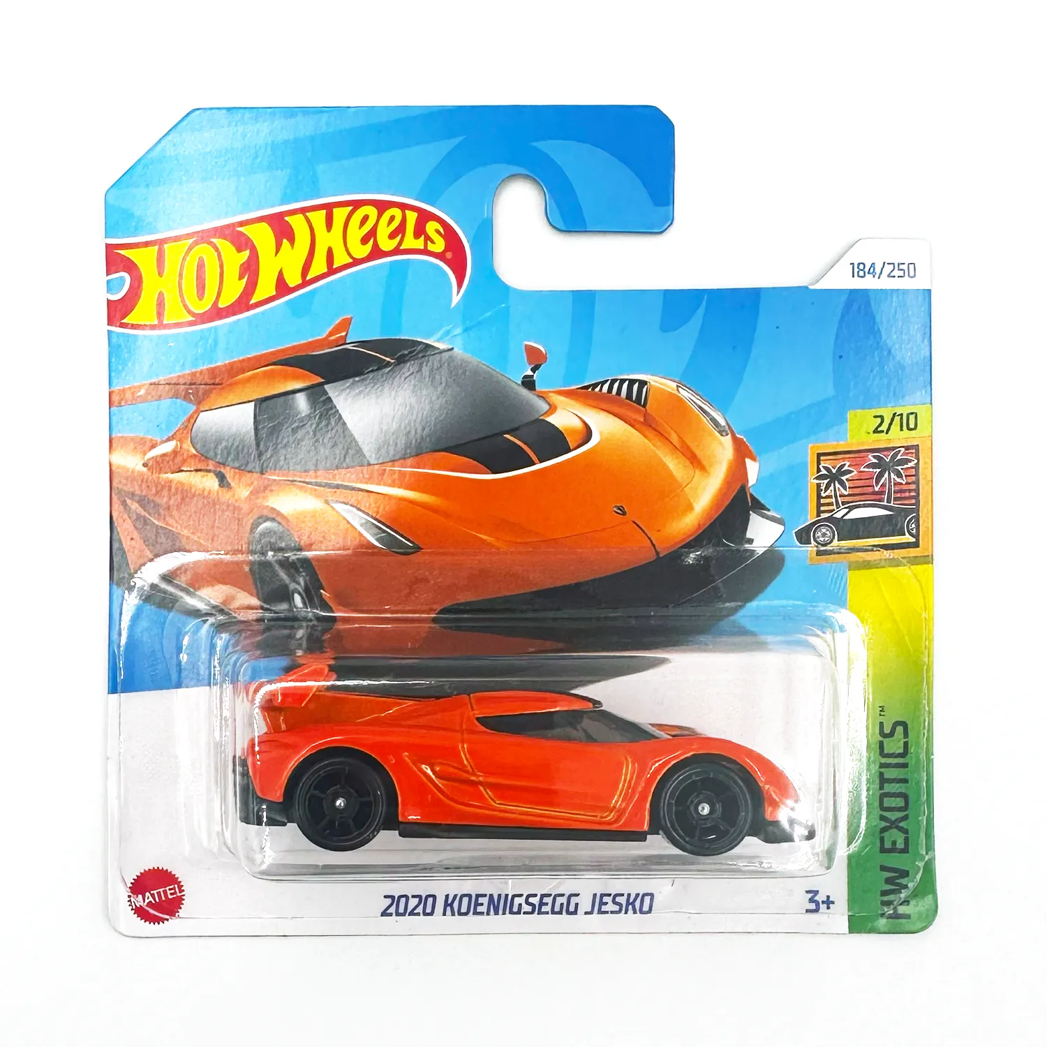 2020_Koenigsegg_Jesko_HTF07.webp