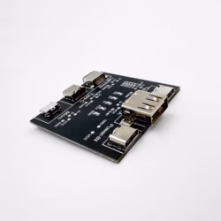 USB_Kabeltester.jpg