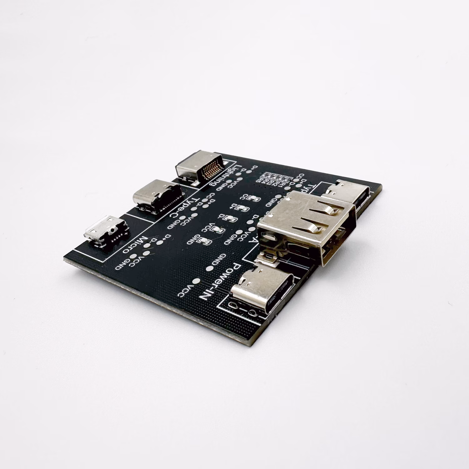 USB_Kabeltester.jpg