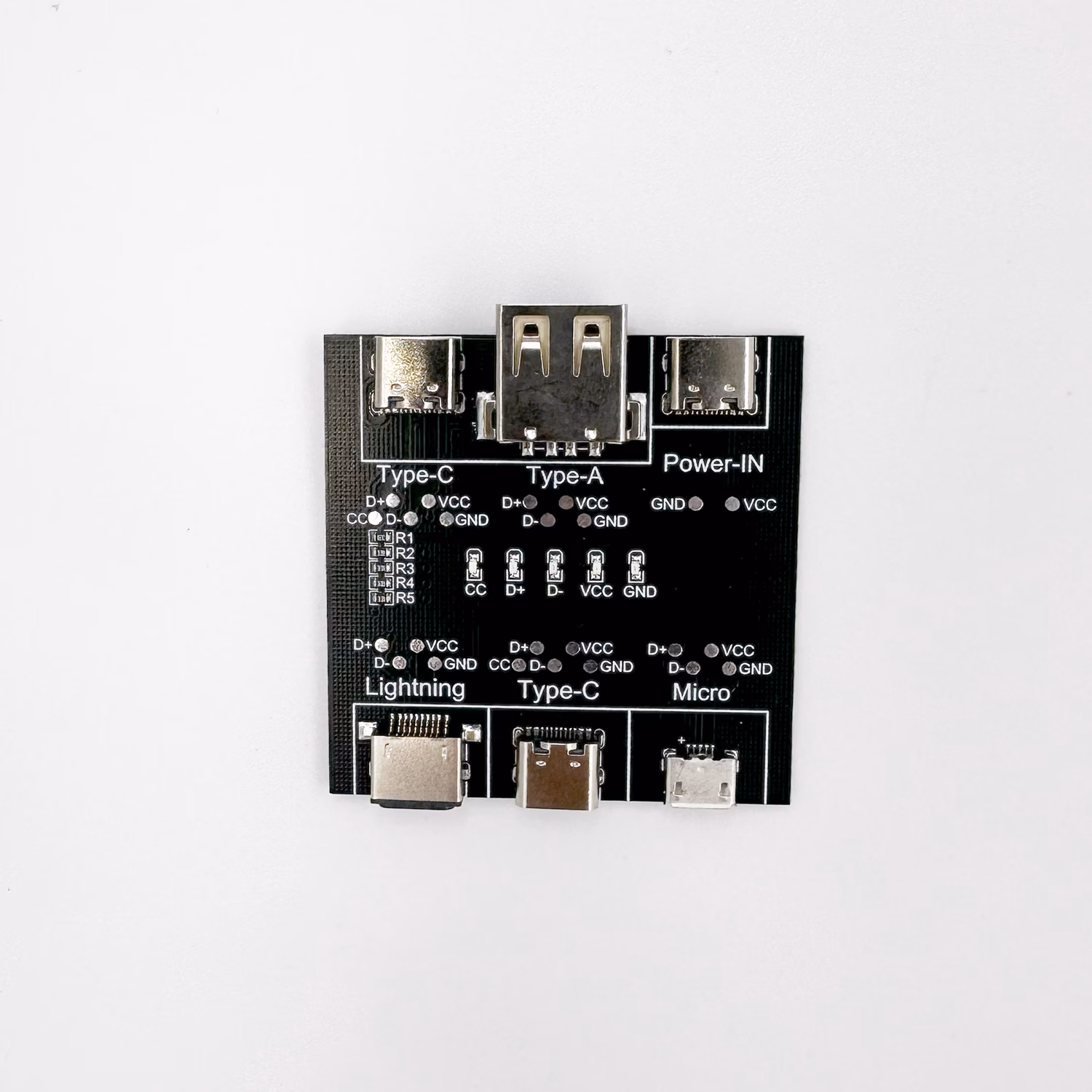 USB_Kabeltester_3.jpg