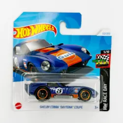 Hot_Wheels_Shelby_Cobra_Daytona_Coupe_HTF10.webp