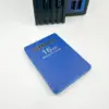 Bitfunx_16MB-Memory_Card_FMCB.webp