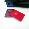 16mb_fmcb_mx4sio_bundle_kit.webp