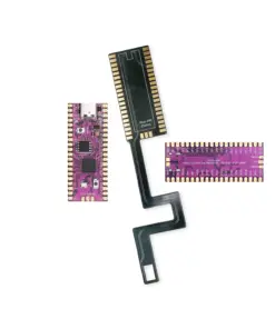 picoboot_bundle.webp