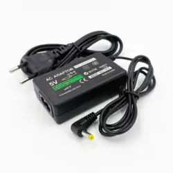 psp_netzteil.webp