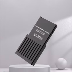 XBOX_SSD_Adapter-2.jpg