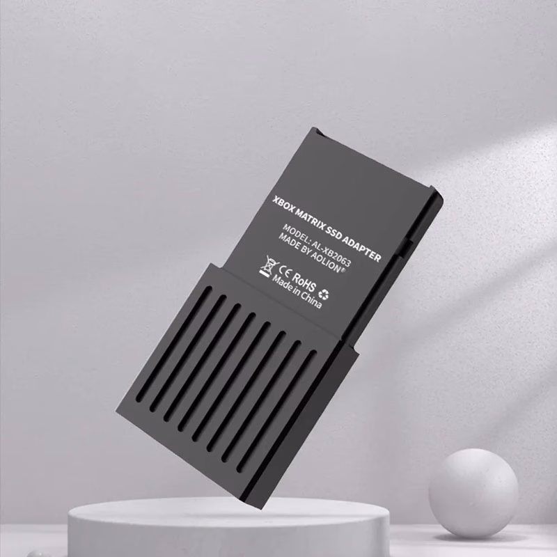 XBOX_SSD_Adapter-2.jpg