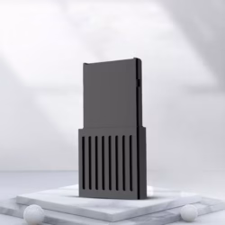 XBOX_SSD_Adapter-1.jpg