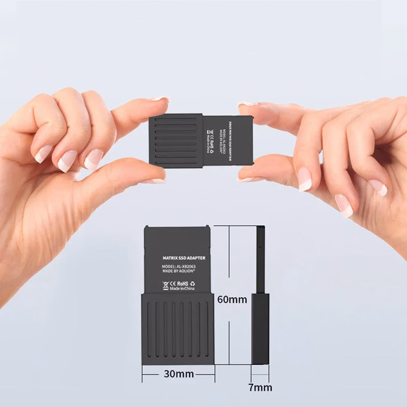 XBOX_SSD_Adapter-4.jpg