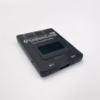 BITFUNX PSxMemCard Gen 2 für Sony PS1 PSX und PS2