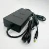 ps2_slim_netzteil_1.webp