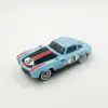 Mercedes_Benz_SL_300.webp