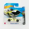 Porsche_904_Carrera_GTS.webp