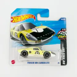 Porsche_904_Carrera_GTS.webp
