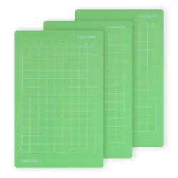 schneidematte_joy_standard.webp