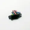 PS5_DualSense_PlayStation_Symbol.webp