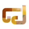 PS2_Slim_900xx_DVD_Flexkabel_Laufwerk.webp