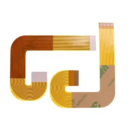 PS2_Slim_900xx_DVD_Flexkabel_Laufwerk.webp