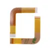 PS2_Slim_700xx_DVD_Flexkabel_Laufwerk.webp