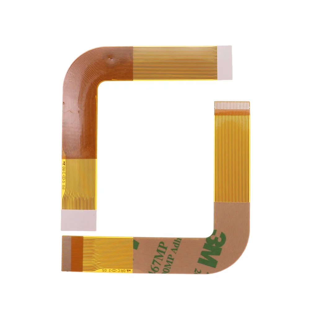 PS2_Slim_700xx_DVD_Flexkabel_Laufwerk.webp