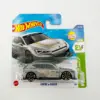 Hot_Wheels_Cupra_e-Racer_HYX46.webp