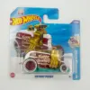 Hot_Wheels_Birthday_Burner_JBC26.webp