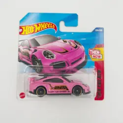 Hot_Wheels_Porsche_911_GT3_RS_JBB35.webp