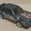 Hot_Wheels_Audi_Sport_Quattro_HVW89.webp