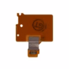 Switch Cardreader MicroSD