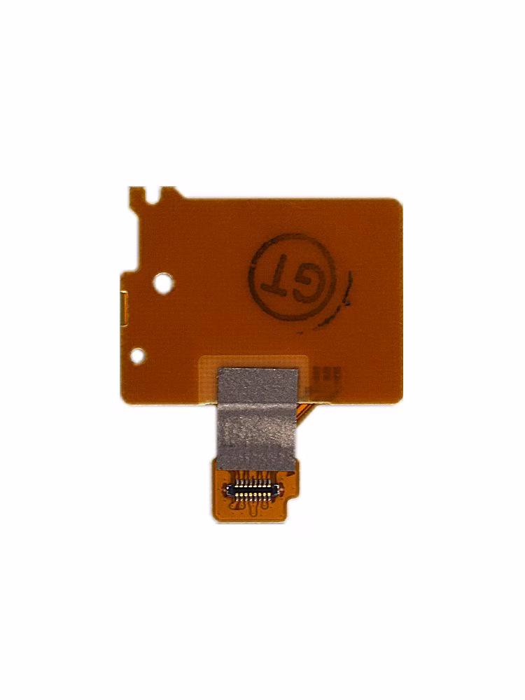 Switch Cardreader MicroSD