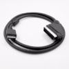 PS1_PS2_RGB_Scart_Kabel_HQ.jpg