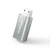 dreamcast_hdmi_1.webp