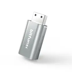 dreamcast_hdmi_1.webp