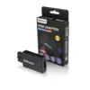 N64 MINI.webp