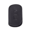 Softcase PS Vita Bild 1