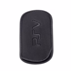 Softcase PS Vita Bild 1