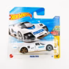 Hot Wheels Mazda 787B