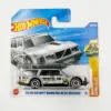 Volvo 240 Drift Wagon