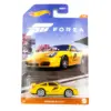 996 GT3 Forza