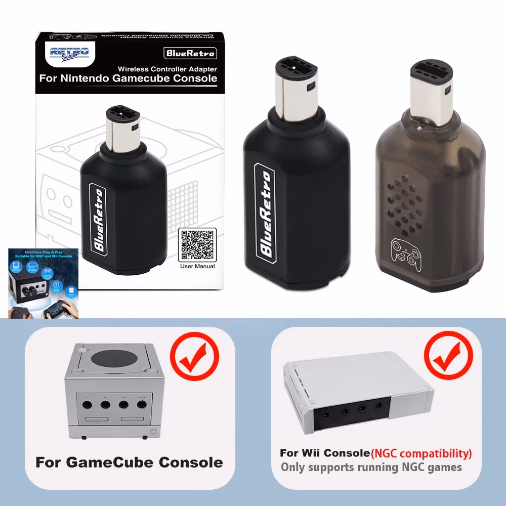 main-image-1.jpeg