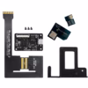 RetroScaler PicoLoader Kit für Nintendo GameCube ohne Löten