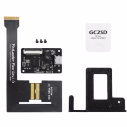 PicoLoader_Kit_2.jpg