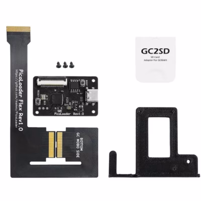 PicoLoader_Kit_2.jpg