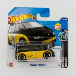 Renault_Espace_F1.webp
