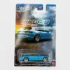 Porsche_Panamera_Turbo S_E-Hybrid_Sport_Turismo.webp