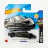 McLaren_W1_Matt.webp