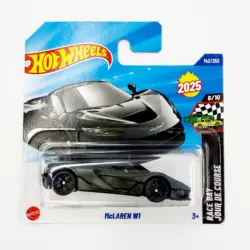McLaren_W1_Matt.webp